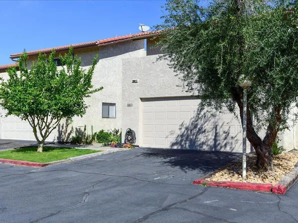 33550 Rancho Vista Dr APT C, Cathedral City, CA 92234