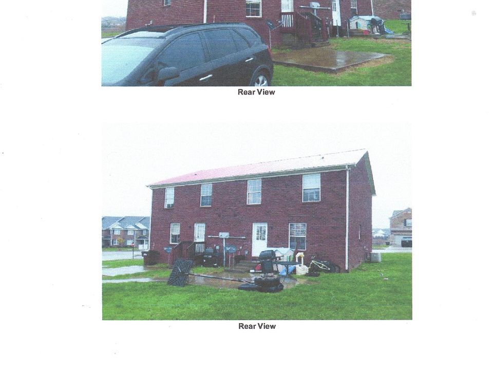 1st image of 208 Faulconer Dr #Townhouse