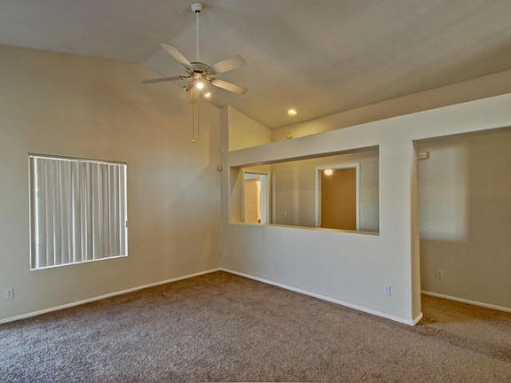 5th image of 9962 W Monterosa Ave