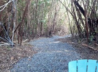 12 4300th #788, Pahoa, HI 96778