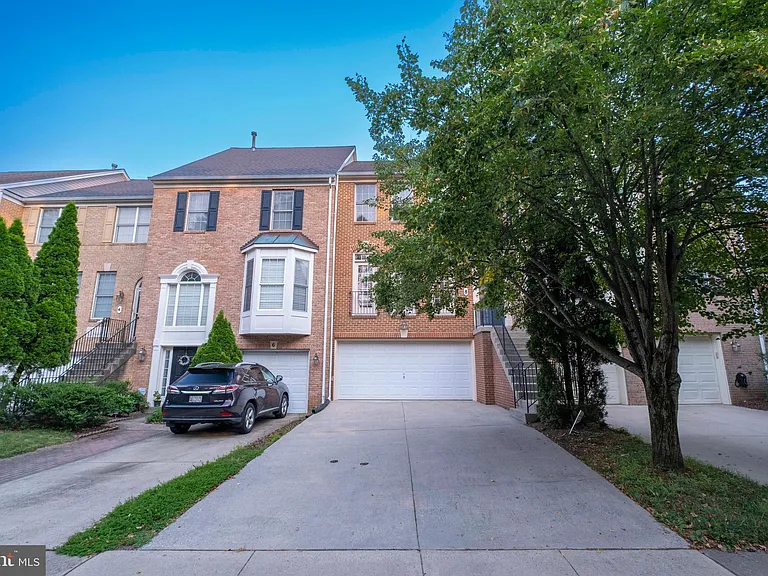 8 Calabash Ct — Photo 3