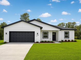 15028 SW 25th Cir, Ocala, FL 34473