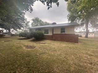 10248 Dixie Beeline Hwy, Guthrie, KY 42234