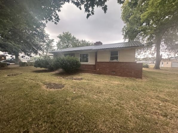 10248 Dixie Beeline Hwy