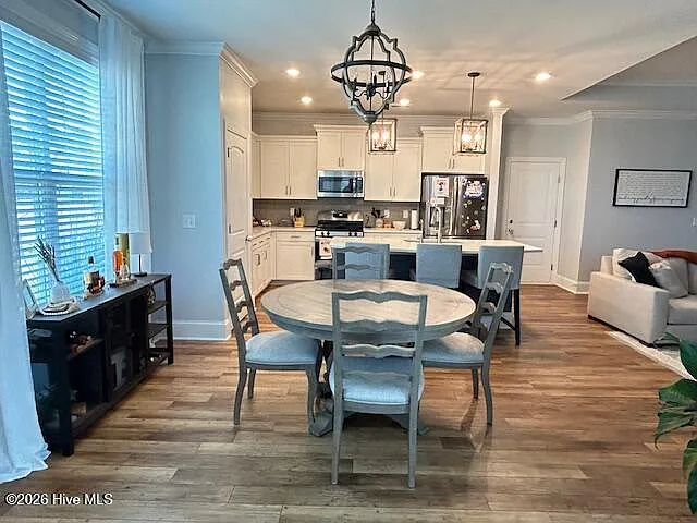 69 Covey Ct — Photo 11
