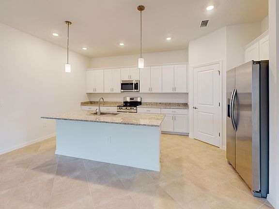 2nd image of 1566 Saddlewood Cir