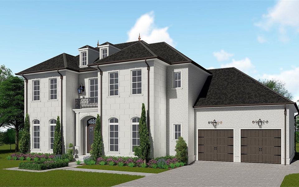 1st image of 309 Tamiami Trl #Gt4cmk