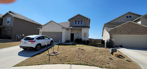 5606 Cielo Rnch Photo 1