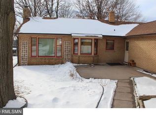 335 2nd Ave SW, Milaca, MN 56353