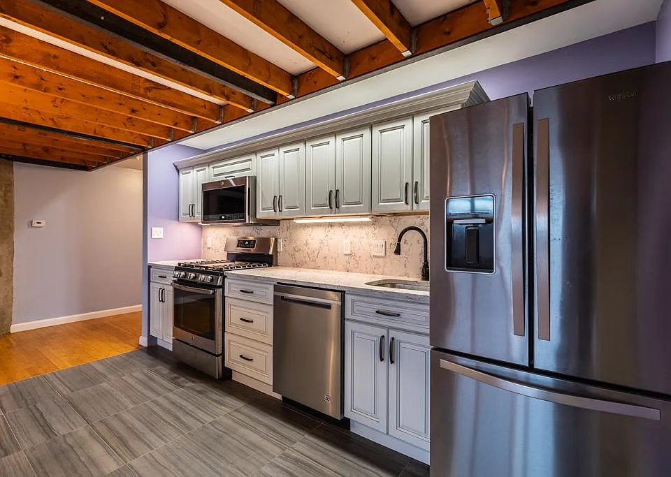 156 Porter St #229