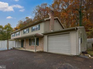 1203 Pennsy Rd, Pequea, PA 17565