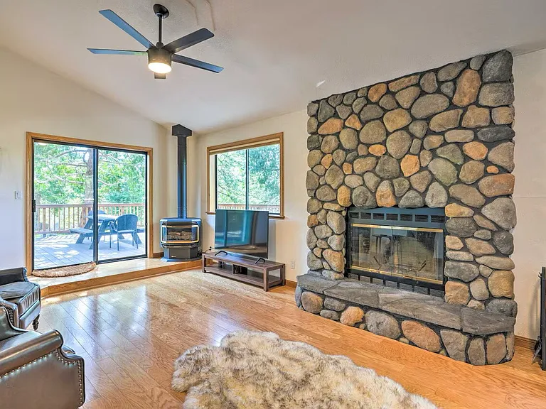 3095 Braden Rd — Photo 9