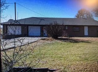 5471 County Road 41, Fort Lupton, CO 80621