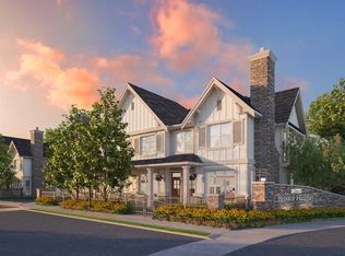 30930 Westridge Pl #28, Abbotsford, BC V2T0H6