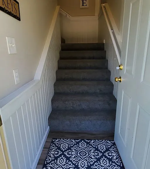 219 Maxwell St — Photo 20