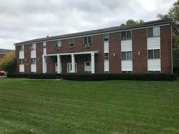 75 Parrish St, Canandaigua, NY