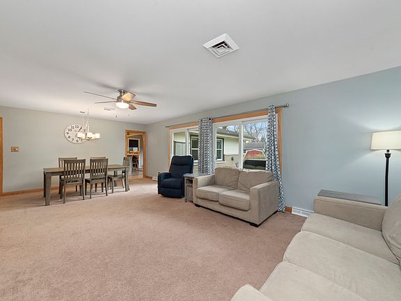 5th image of 513 Briarwood Ln