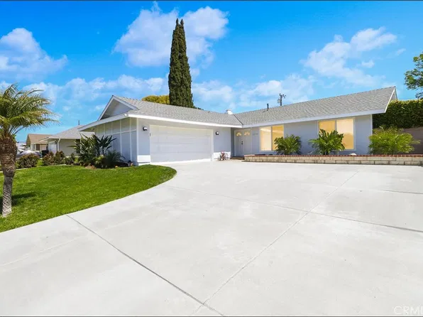 24136 Palmek Cir, Lake Forest, CA 92630
