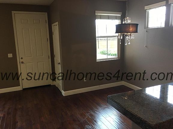 4th image of 1104 Dante Cir