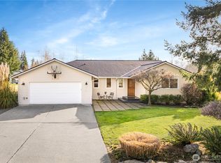 6920 70TH STREET SE, Snohomish, WA