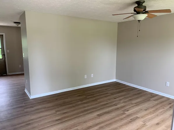 5134 Trotter Dr, Lafayette, IN 47905