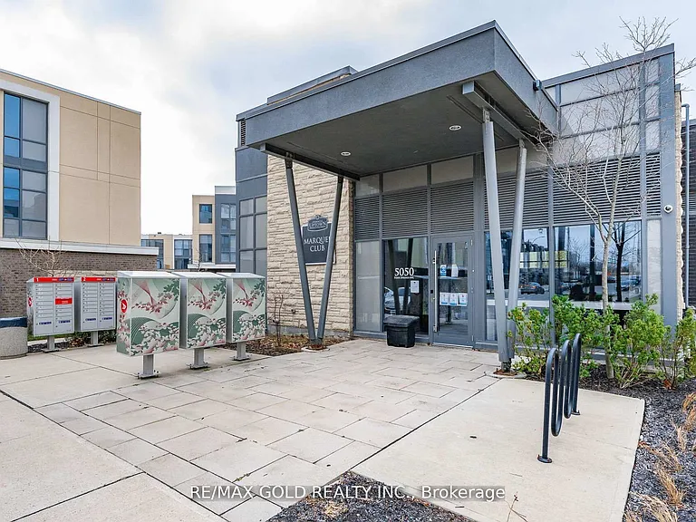 5030 Four Springs Ave — Photo 28