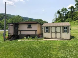 1677 Waynesboro Pike, Fairfield, PA 17320