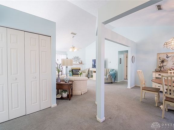 5th image of 2026 Northcreek Dr