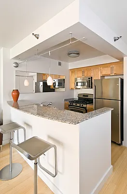 Sold by Corcoran | media 2
