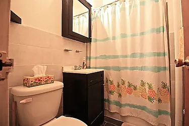 Rented by Mason Group LLC