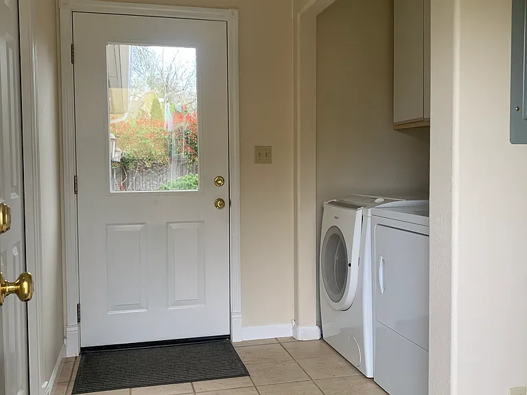 2801 Tandy Turn — Photo 32