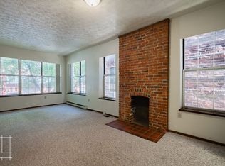 1119 Pennsylvania Ave, Columbus, OH 43201