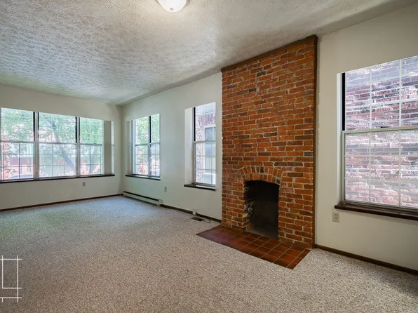 1119 Pennsylvania Ave