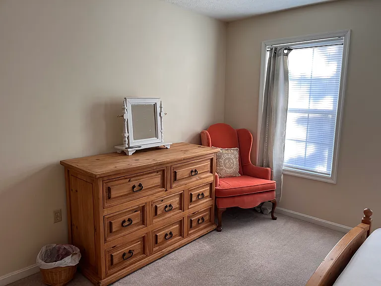 106 Clevenger Ct — Photo 26