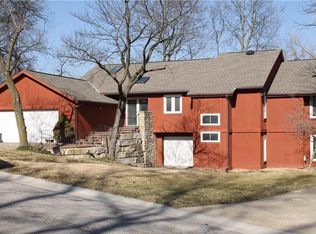 10612 W 50th Ter, Shawnee, KS 66203