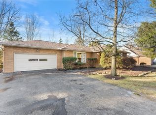 602 Miner Rd, Highland Heights, OH 44143