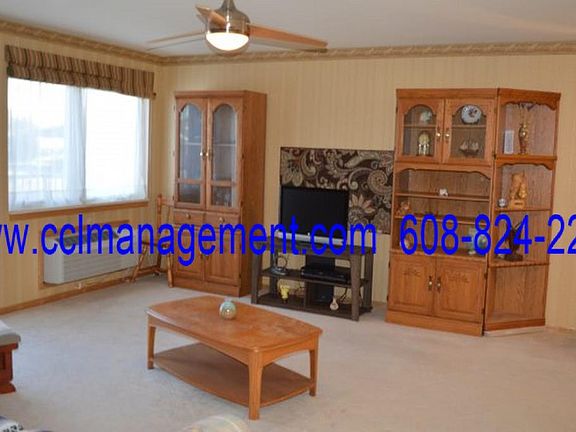 4th image of 8206 Starr Grass Dr APT 311