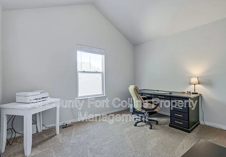 2333 Windrow Dr — Photo 14