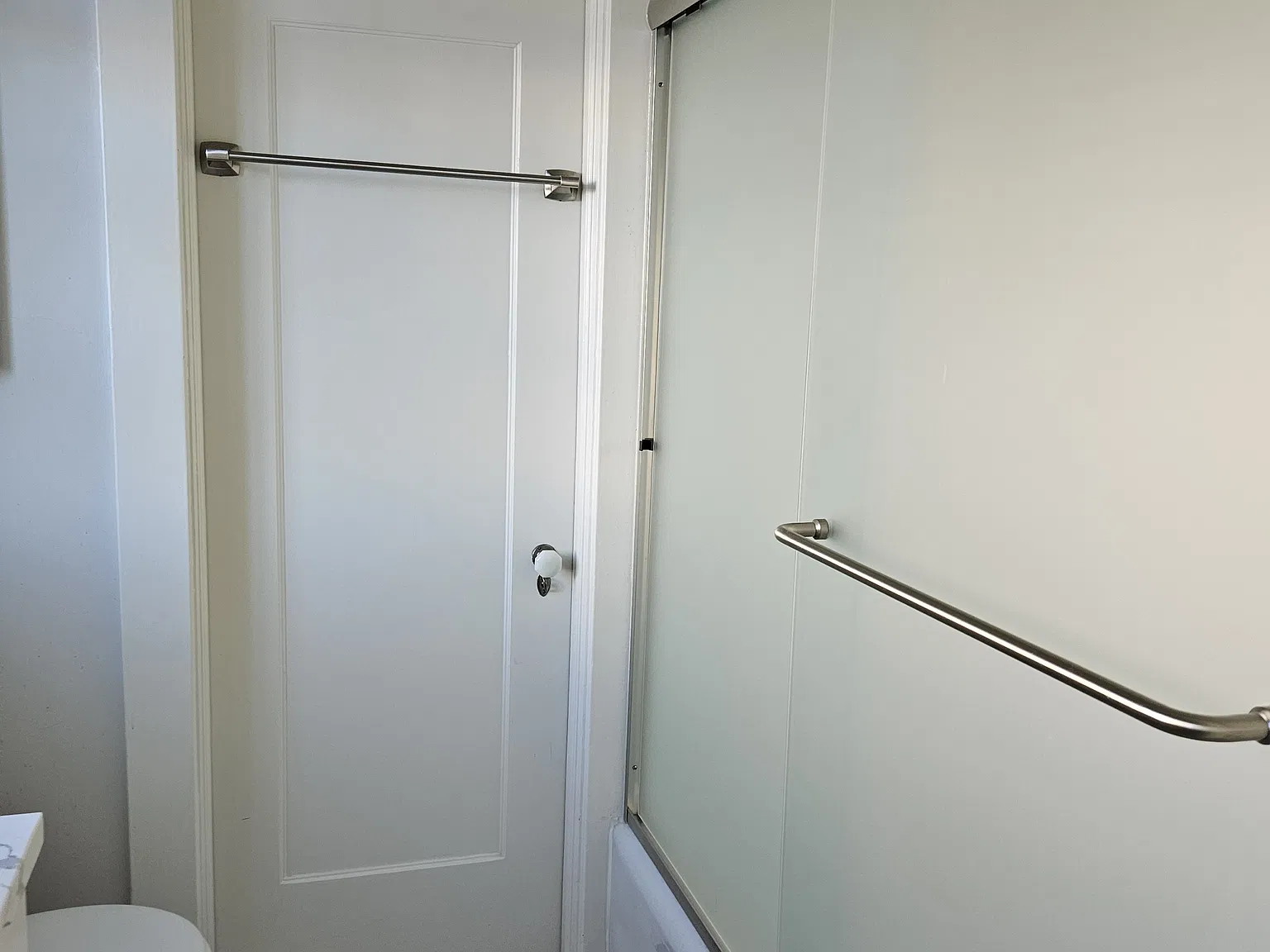 1800 Franklin St Unit 408 - Image 3