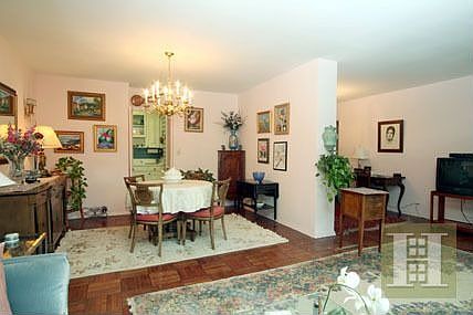 4th image of 303 E 57th St #25-F