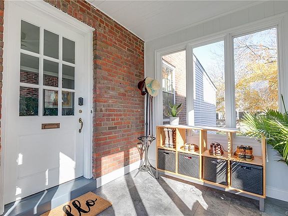 5th image of 3904 Patterson Ave