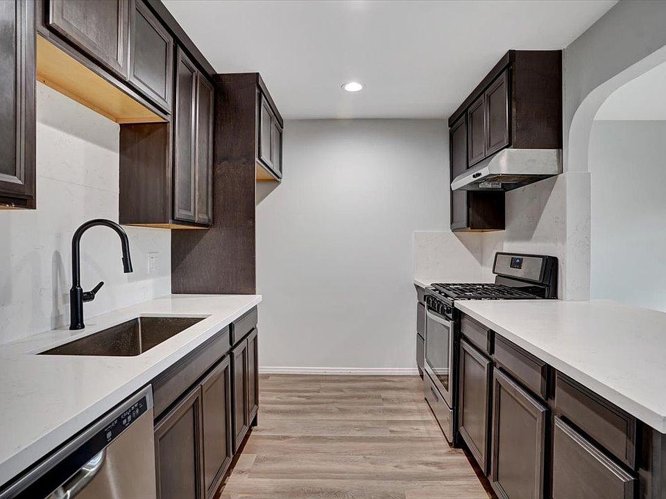 1st image of 6600 Warner Ave Unit 83