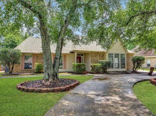 891 Cross Gates Blvd, Slidell, LA 70461