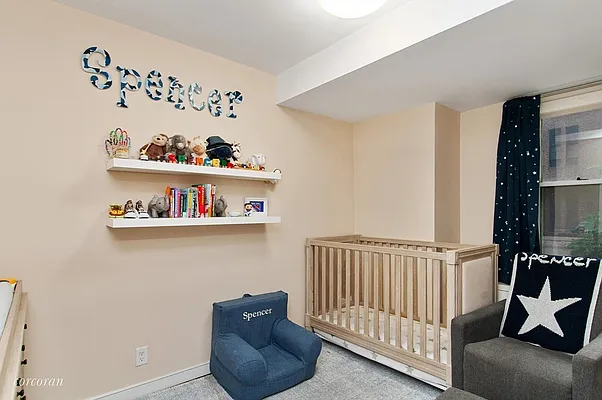 Sold by Corcoran | media 10