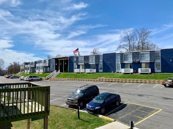 Stoneview Homes