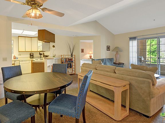 2nd image of 2700 Golf Club Dr APT 117