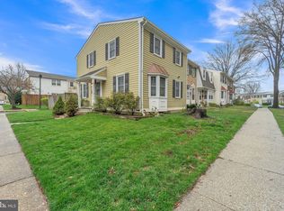 1707 Foxdale Ct #174, Crofton, MD 21114