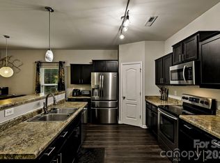 2206 Turtle Point Rd, Charlotte, NC 28262