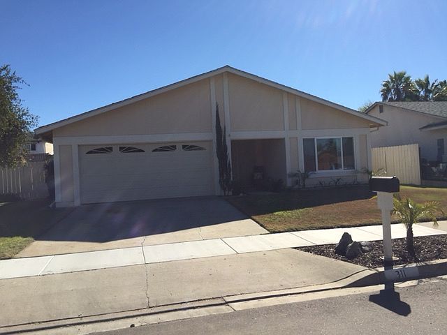 1st image of 311 Rebecca Ave