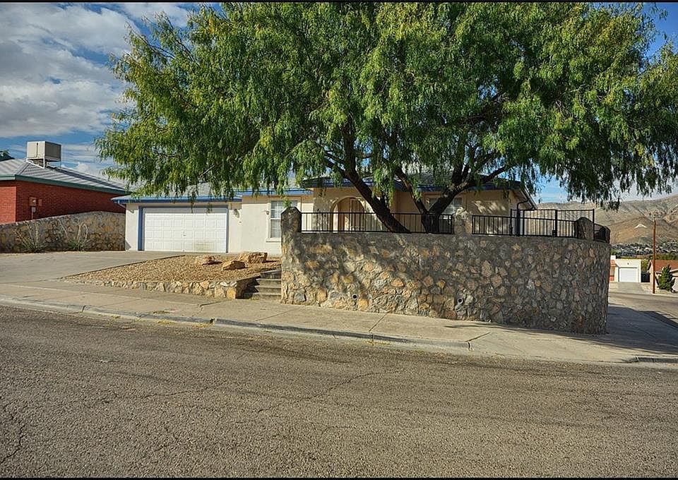 1st image of 4620 King Arthur Ct
